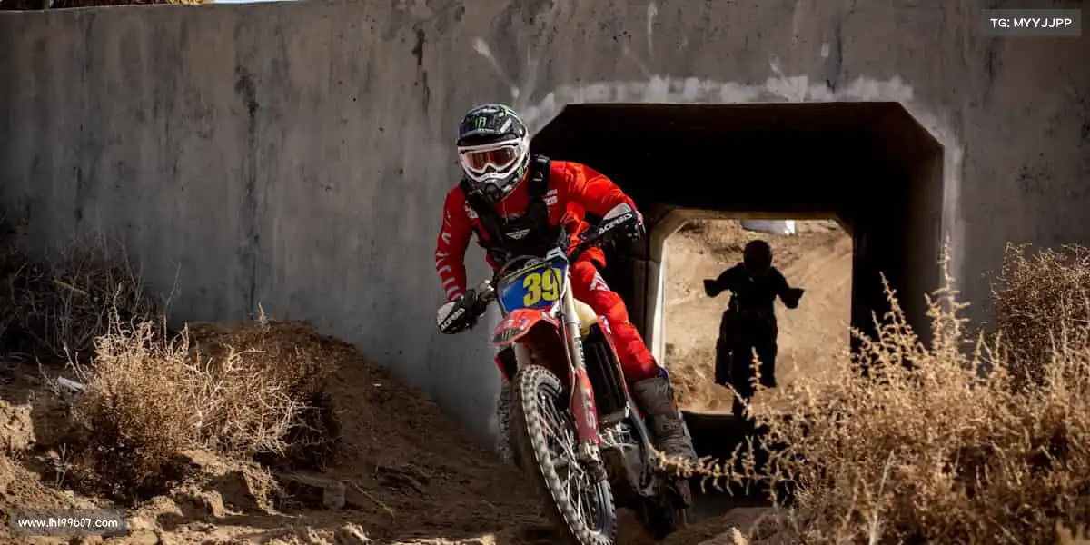 必一⛳精准每一步,目标就在前方!